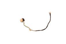 14G140312000 for Asus -  Cable