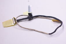 14G22101300U for Asus -  LCD Display Cable