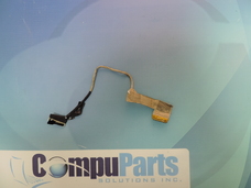 14G221035001 for Asus -  Lvds Cable