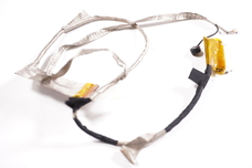 14G221036002 for Asus -  LCD Display Cable