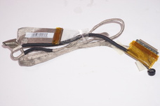 14G221047002 for Asus -  LCD Display Cable