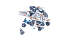 15-3541-SCREW for Dell -  Screw Set