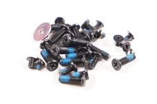 15-3552-SCREWS for Dell -  Screw Kit