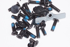 15-5000SCREW for Dell -  Screws Kit