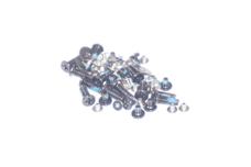 15-7568-SCREWS for Dell -   Screw Kit