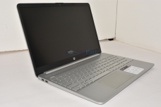 15-DY1031WM-HP for HP 15-DY1031WM- -  15-DY1031WM  Intel Core i3-1005G1 256GB SSD 8GB 15.6