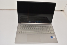 15-EG0070WM-HP for HP 15-EG0070WM- -  15-EG0070WM  Pavilion 15.6