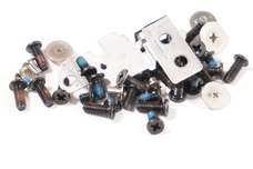 15-N210DXSCREW for Hp -  Screw Set