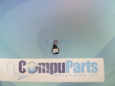 152605-003 for Compaq Real Time Clock Battery  CMOS