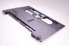 157T3 for Dell -  Bottom Base Cover