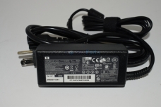 159224-001 Compaq AC Adapter With Power Cord ARMADA M300