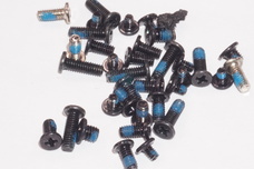 15R-5537-SCREW for Dell -  Screw Kit