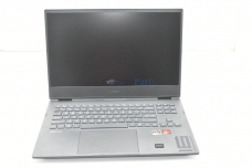 16-N0033DX-HP for HP 16-N0033DX- -  16-N0033DX  OMEN 16.1