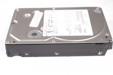 16003075 for LENOVO -    ST31000340AS 1TB32M7200SATA2HDD(R) 90H10005US 720-18ASU