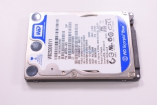 16003841 for Lenovo ATE ST9250320AS 250GB Hard Drive