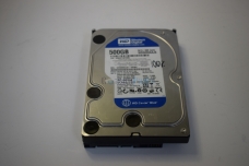 16003896 for Lenovo S2 500GB Hard Drive WD5000AAKS-08A7B2