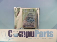 16004527 for Lenovo 640GB Hard Drive 5400RPM WD WD6400BEVT