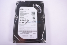 16200294 for Lenovo -  SGT Grenada BP ST2000DM001 2TB HDD-LH