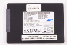 16200315 for Lenovo -  128Gb 2.5 7mm Solid State Drive