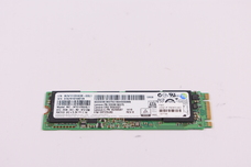 16200587 for Lenovo -  128GB M.2 2280 SSD Drive