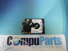 16200616 for Lenovo -  WD MJ500SH 5MM 500G+16G Hard Drive