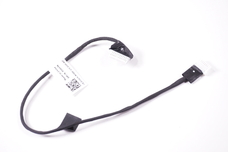 1643K for Dell -  Backlight Cable