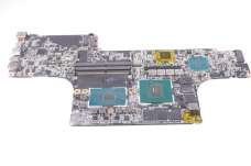 16K21-06S for MSI -  GS63VR MOTHERBOARD, Model GS63VR STEALTH -PRO