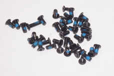 17-5748-SCREW for Dell -   Screw Set