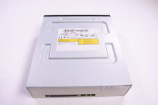 17600-00030400 for Asus -  Optical Drive DVD-RW