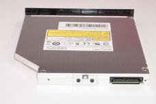 17601-00010400 for Asus -  DVD +/- RW Optical Drive