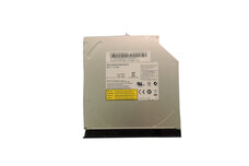 17601-00010500 for Asus DVD S-MULTI DL