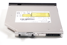 17601-00011700 for Asus -  DVD RW Optical Drive No Bezel