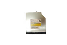 17601-00011900 for Asus -  Dvd S-MULTI Dl