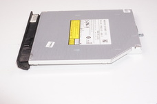 17602-00010100 for Asus -  DVD +/- RW Optical Drive