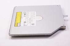 17604-00010000 for Asus -  DVD +/- RW Optical Drive