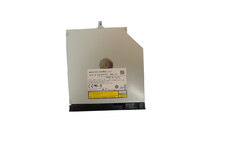 17604-00010200 for Asus -  DVD S-MULTI DL 8X/ 6X/ 8X6X/ 5X