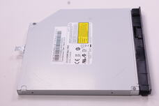 17604-00010900 for Asus -  DVD +/- RW Optical Drive