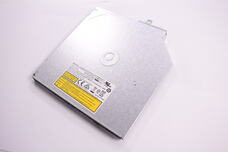 17604-00011200 for Asus -   Optical Drive without Bezel