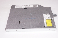 17604-00011300 for Asus -  DVD S-MULTI DL