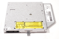 17604-00011400 for Asus -  DVD +/- RW Optical Drive