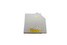 17604-00011500 for Asus -  DVD S-MULTI DL