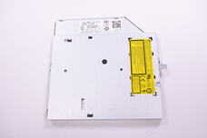 17604-00011900 for Asus -  Optical Drive No Bezel