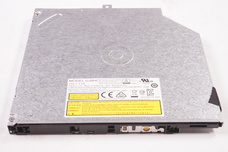 17604-00012000 for Asus -  Optical Drive