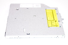 17604-00012100 for Asus -  DVD +/- RW Optical Drive