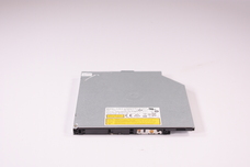 17604-00012300 for Asus -  Optical Drive