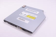 17604-00012700 for Asus -  Optical Drive