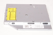 17604-00012800 for Asus -  Optical Drive