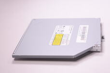 17704-00020000 for Asus -  Dvd +/- RW Optical Drive