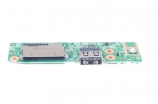 17B85-1 for Dell -  Input Output Board