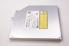 17G141115508 for Asus -  DVD +/- RW Optical Drive